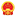 省信访局
