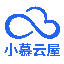 小慕云屋 - 技术探索与知识分享驿站