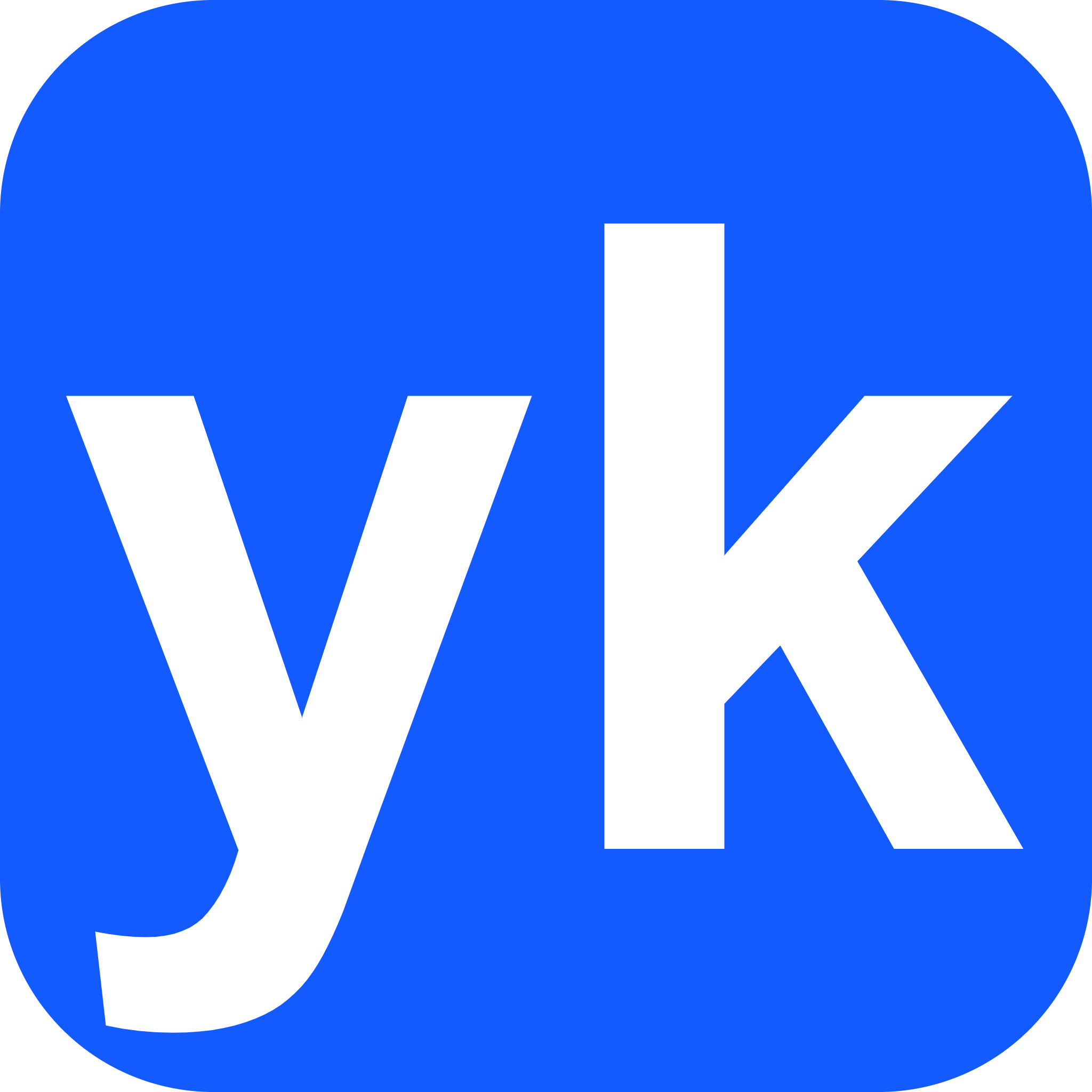 YKnets官网 - 论文服务平台