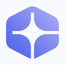 The Leading Web Search APIs for AI