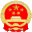 AccessDeny