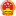 灌南县人民政府