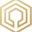 Welcome to CentOS