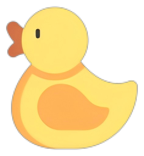 testgo