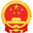 淮南市住房和城乡建设局