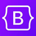 Index - EasyFolio Bootstrap Template
