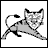 Apache Tomcat/9.0.27