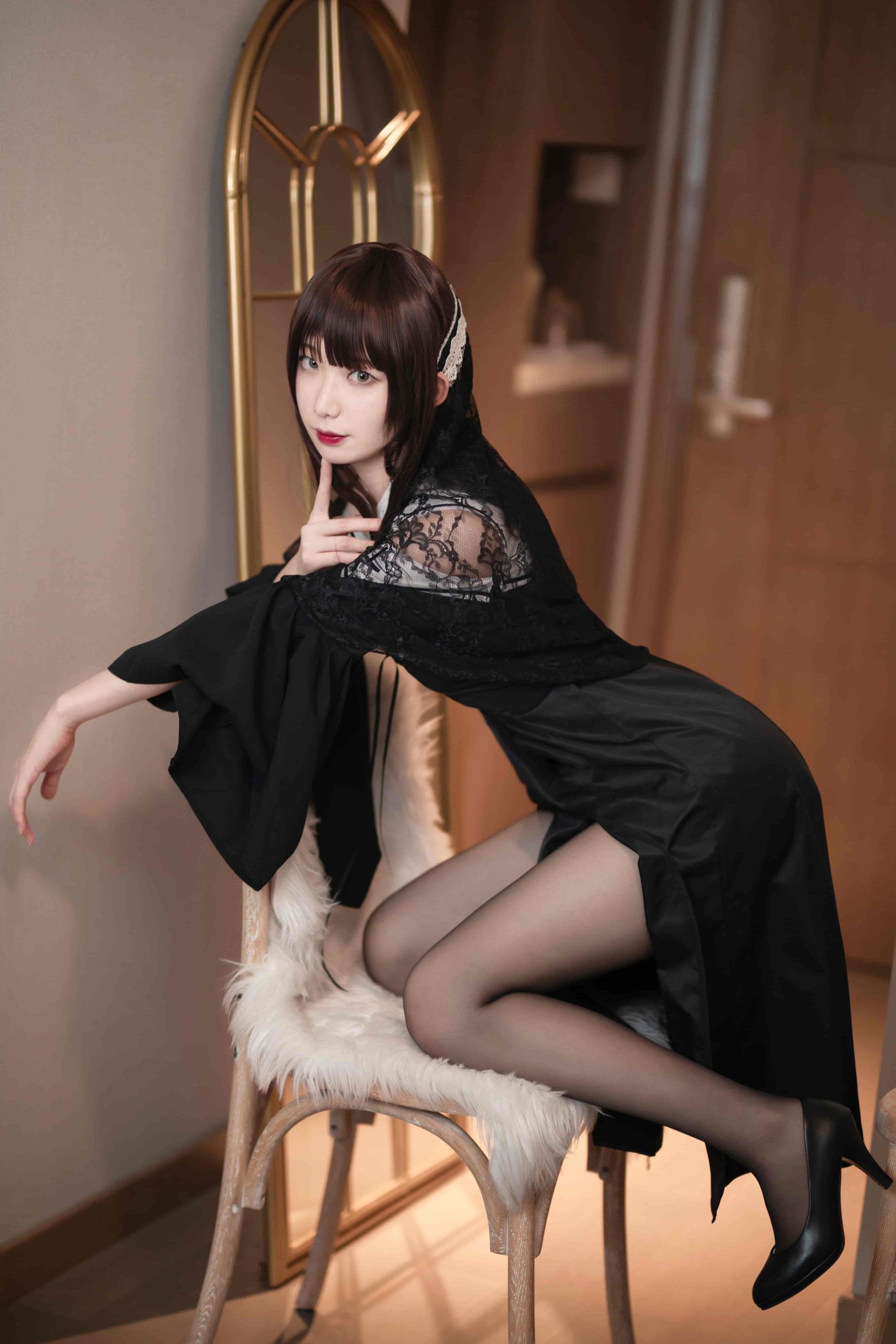 DNF台服：随机副本藏宝图