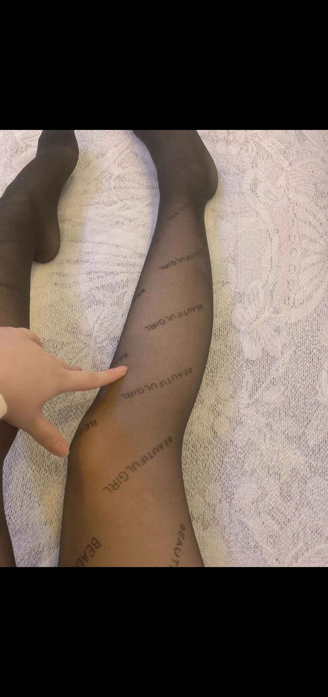 DNF台服：随机副本藏宝图