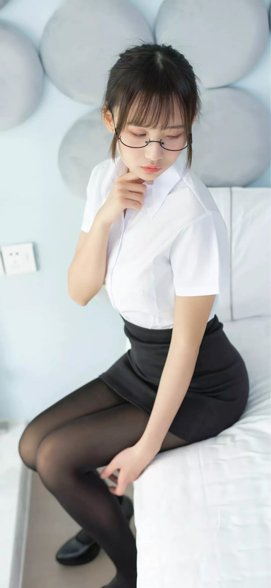 如何查询微信是被谁举报投诉的？