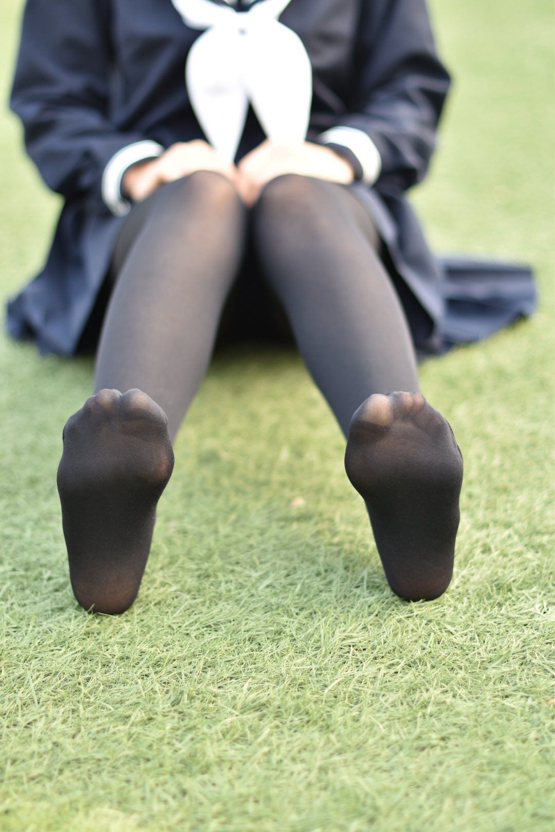 DNF台服：副职业经验书