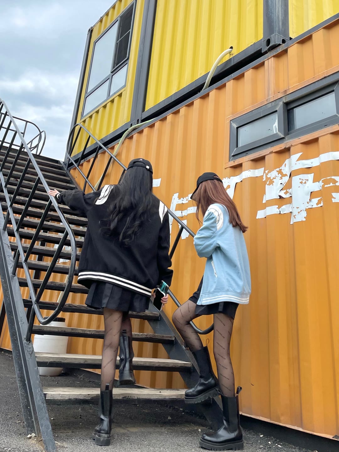 如何查询微信是被谁举报投诉的？