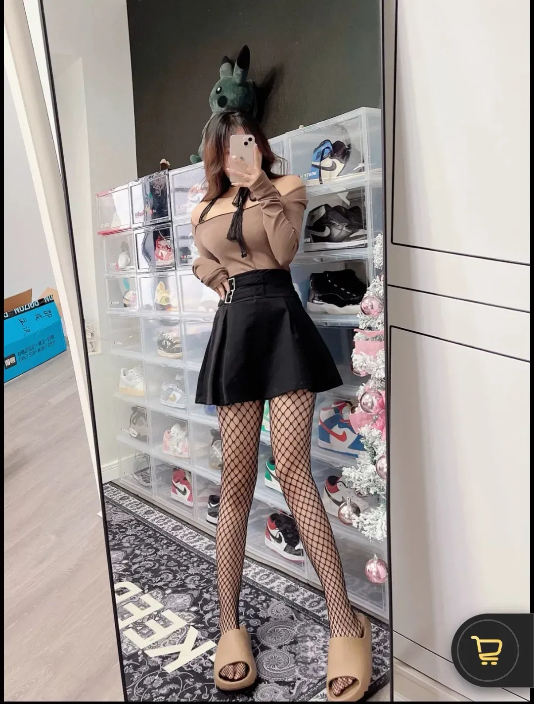 屏蔽某个地区不让进网站