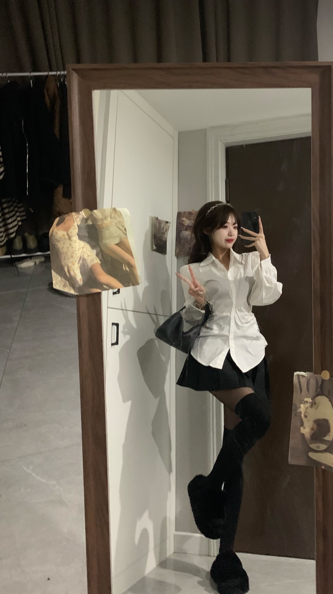 网站版权年份自动更新代码