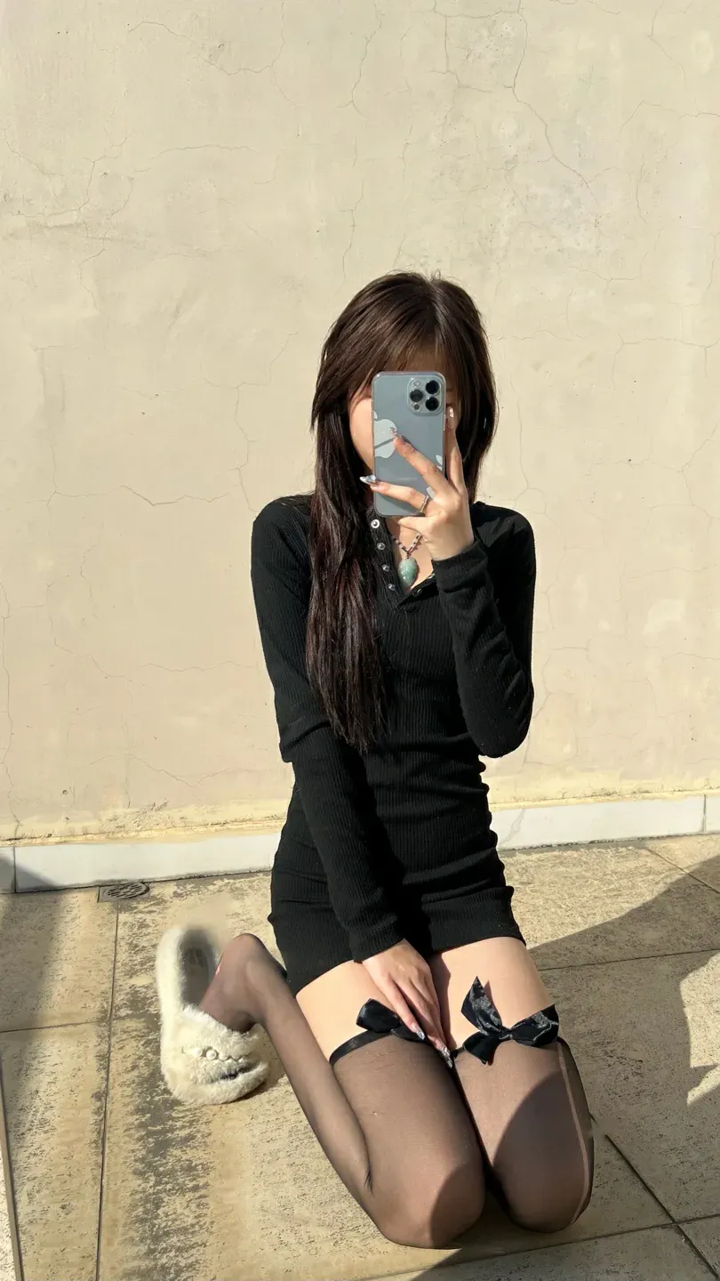 DNF台服：幸运升级卷