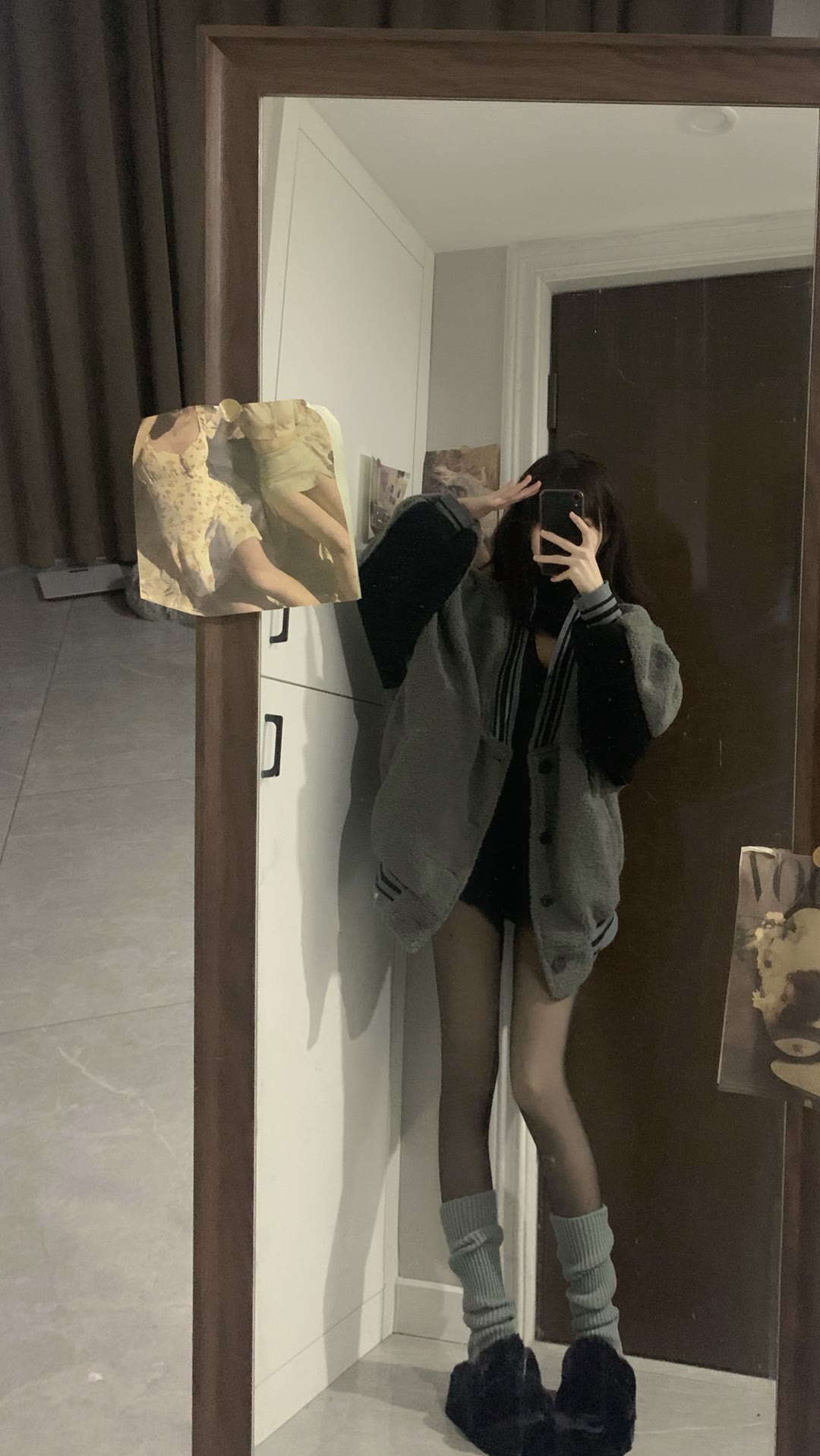 如何查询微信是被谁举报投诉的？