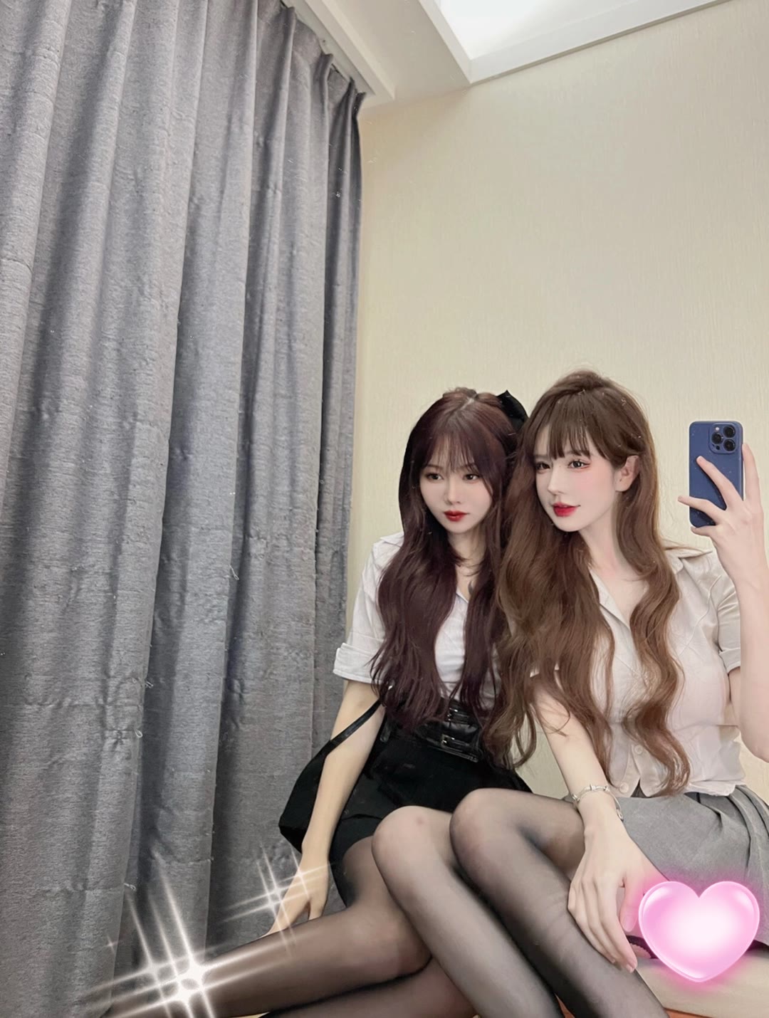 如何查询微信是被谁举报投诉的？