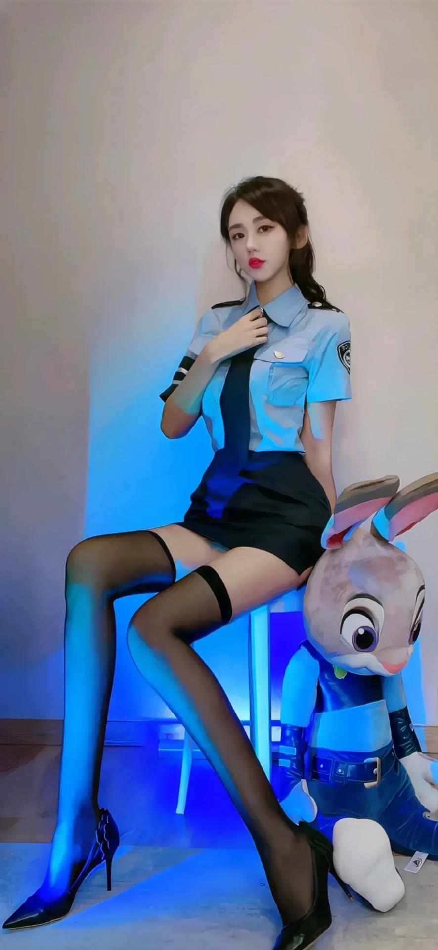 DNF台服：副职业经验书