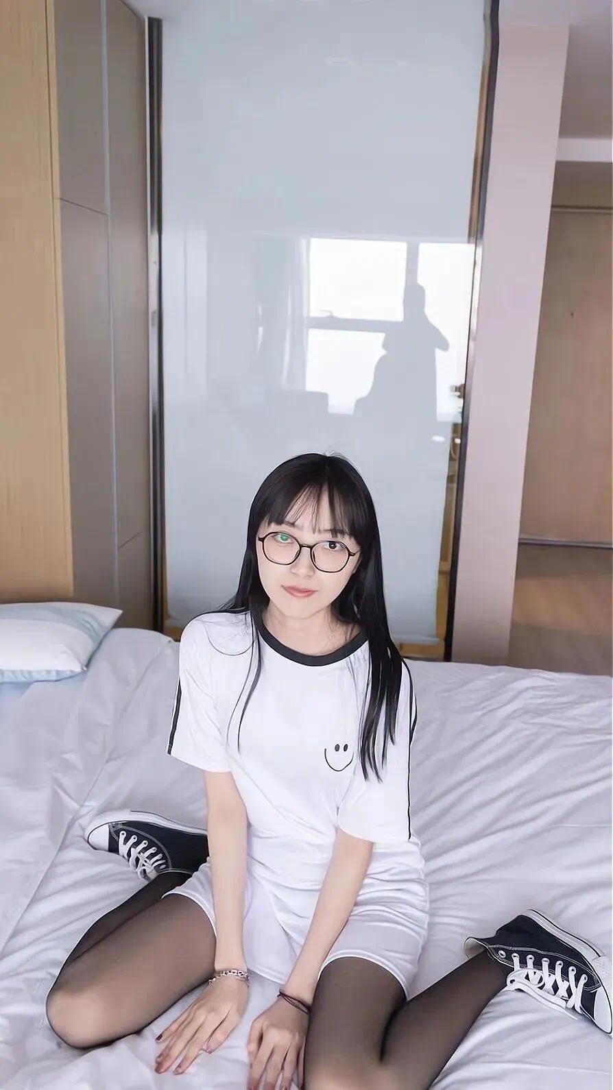 DNF台服：随机副本藏宝图