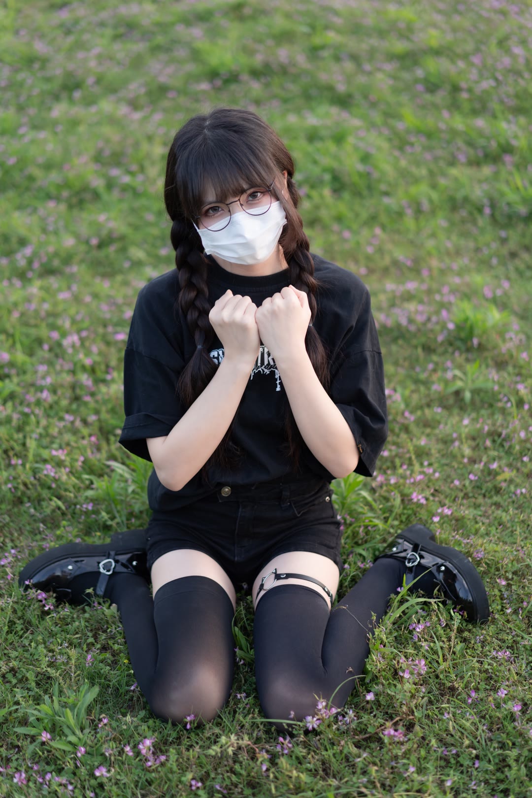 DNF台服：技能书返还插件