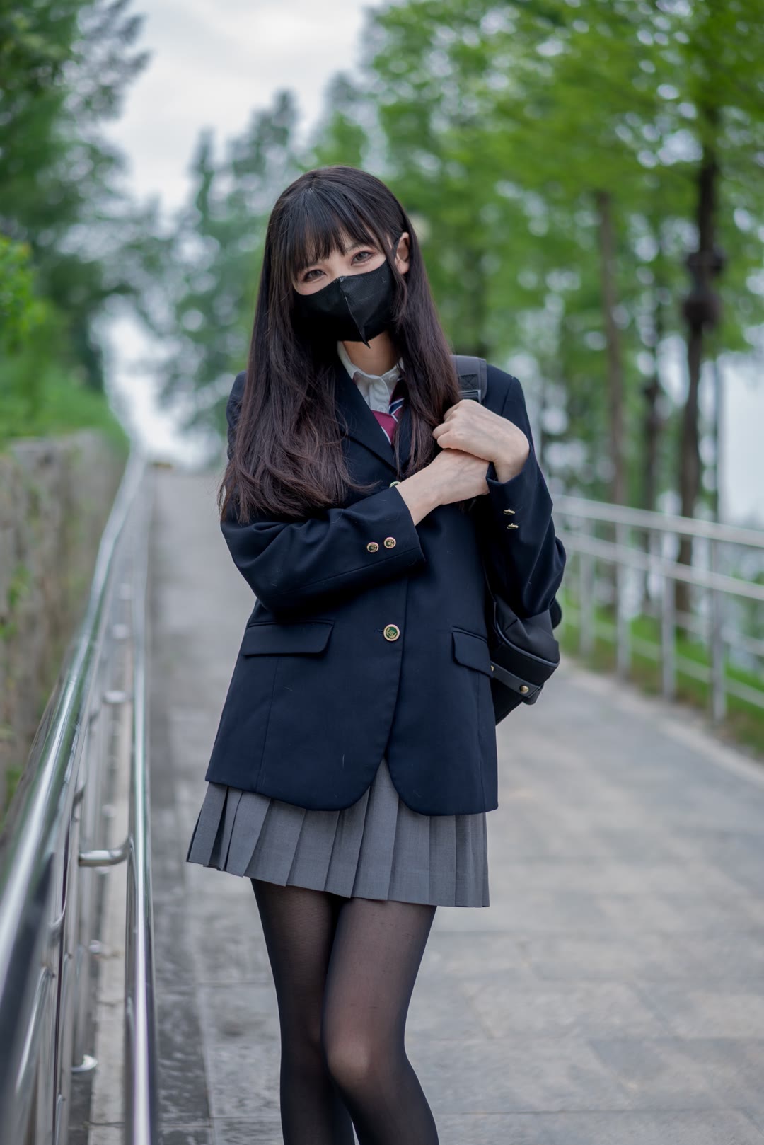 DnF台服：账号任务实现演示