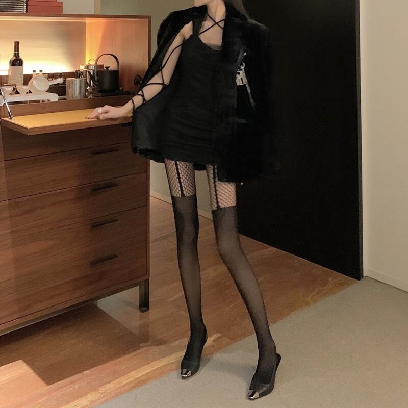 网站禁止PC电脑访问，只允许手机访问代码