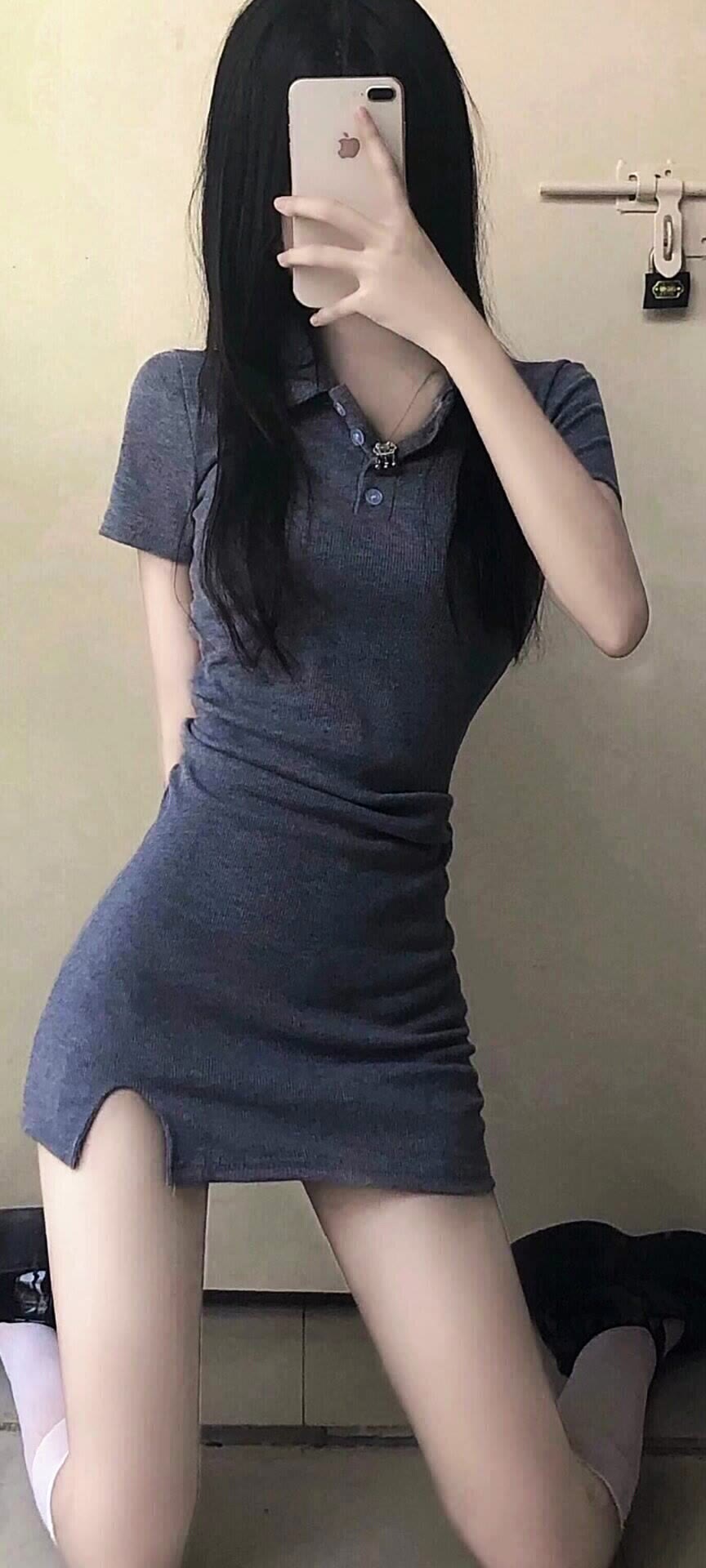 如何查询微信是被谁举报投诉的？