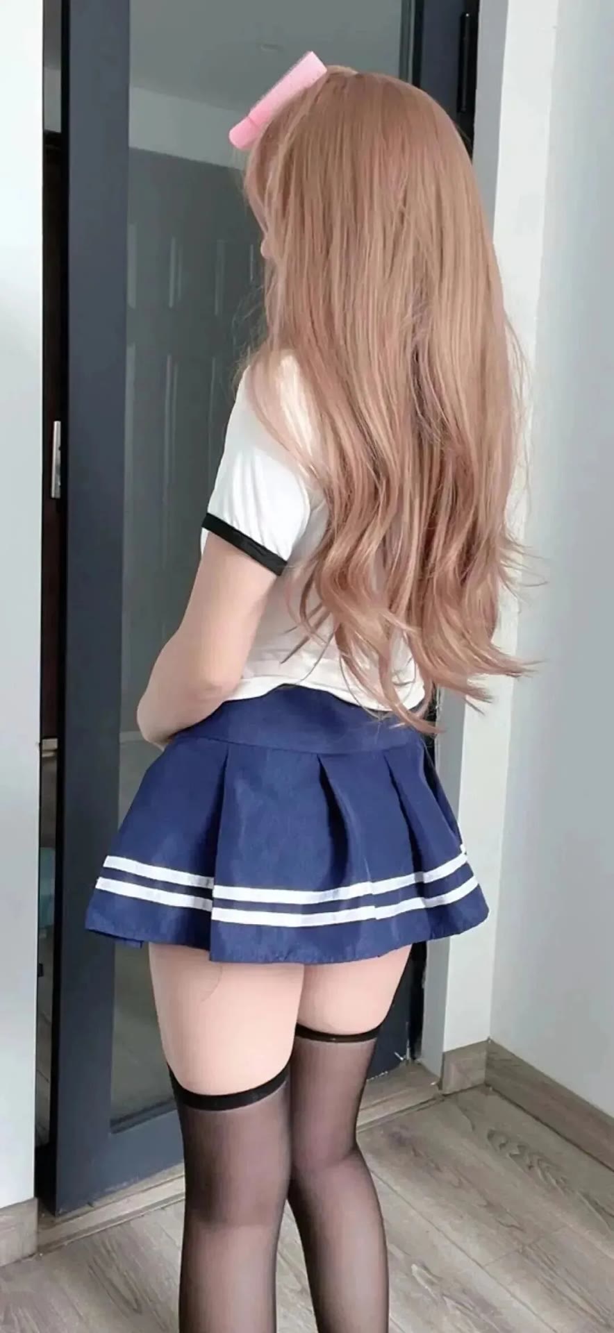 DNF台服：随机副本藏宝图