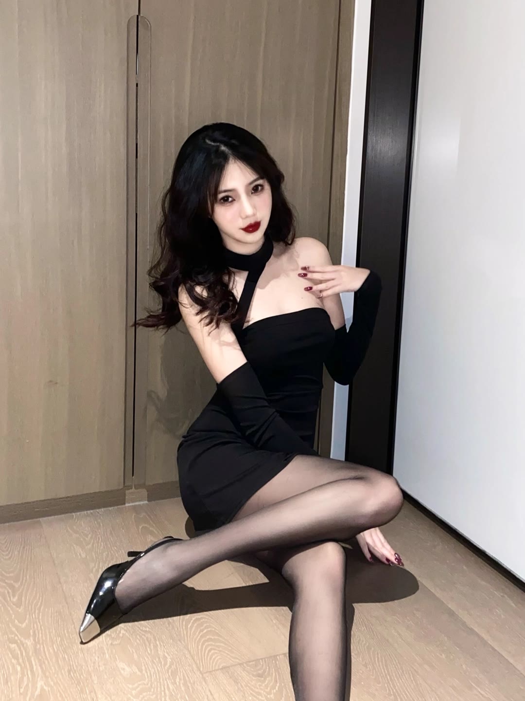 DNF台服：随机副本藏宝图