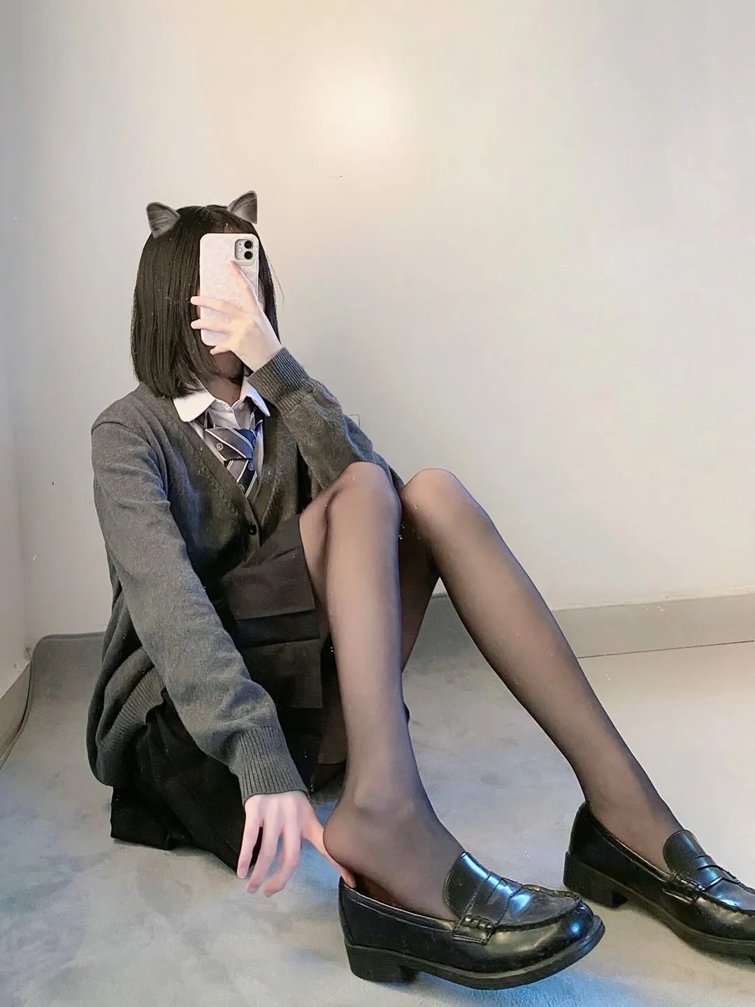 如何查询微信是被谁举报投诉的？