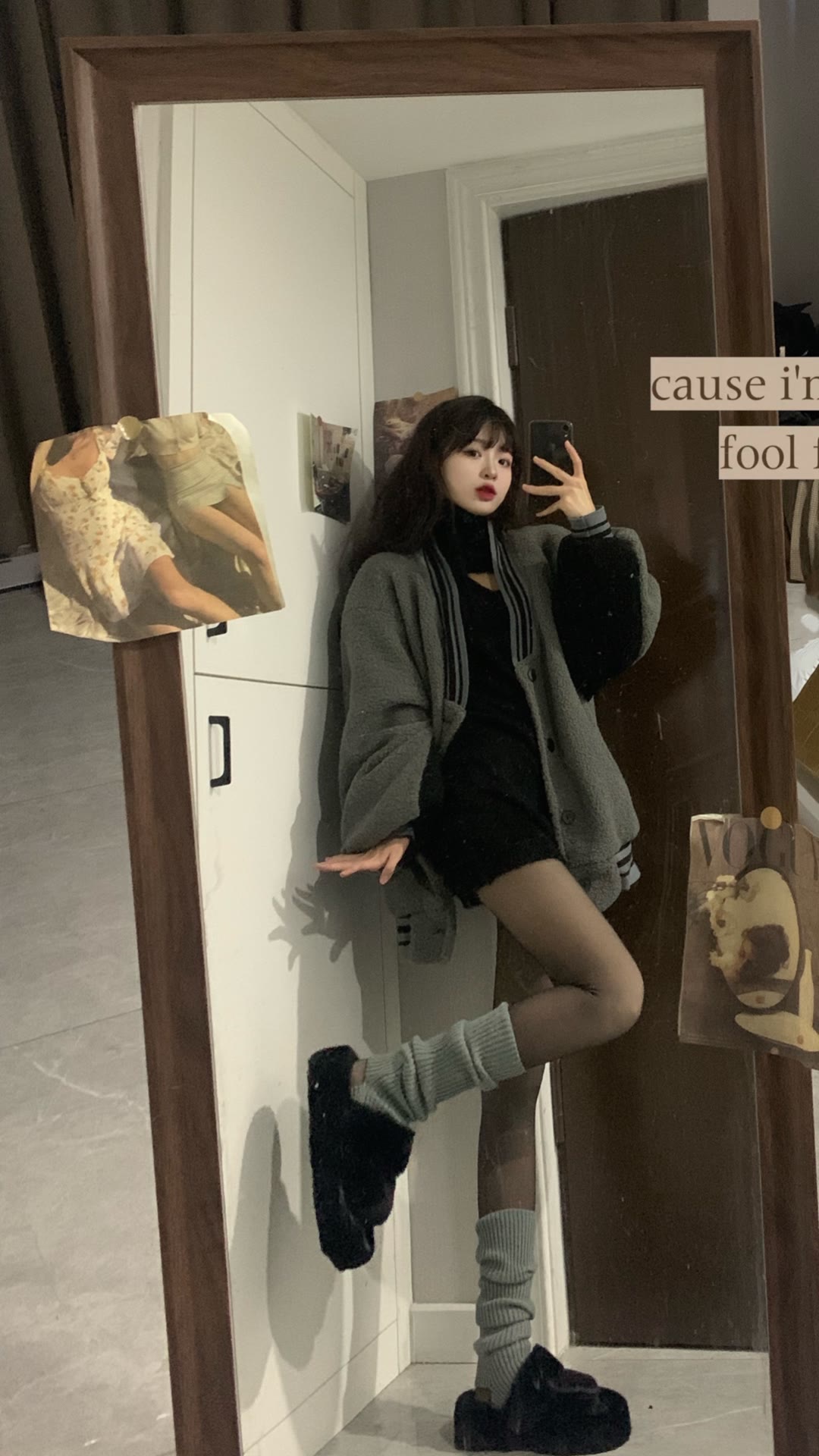 如何查询微信是被谁举报投诉的？