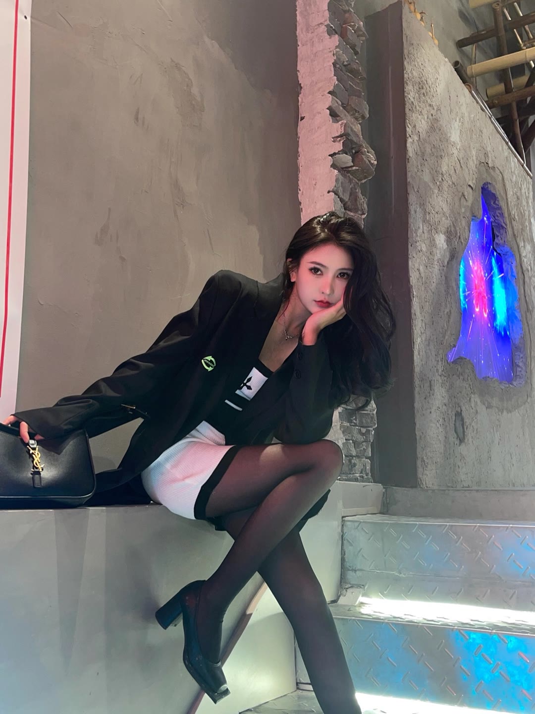 使用 Python 脚本实现图片相似度匹配