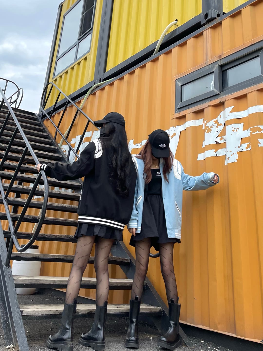 如何查询微信是被谁举报投诉的？