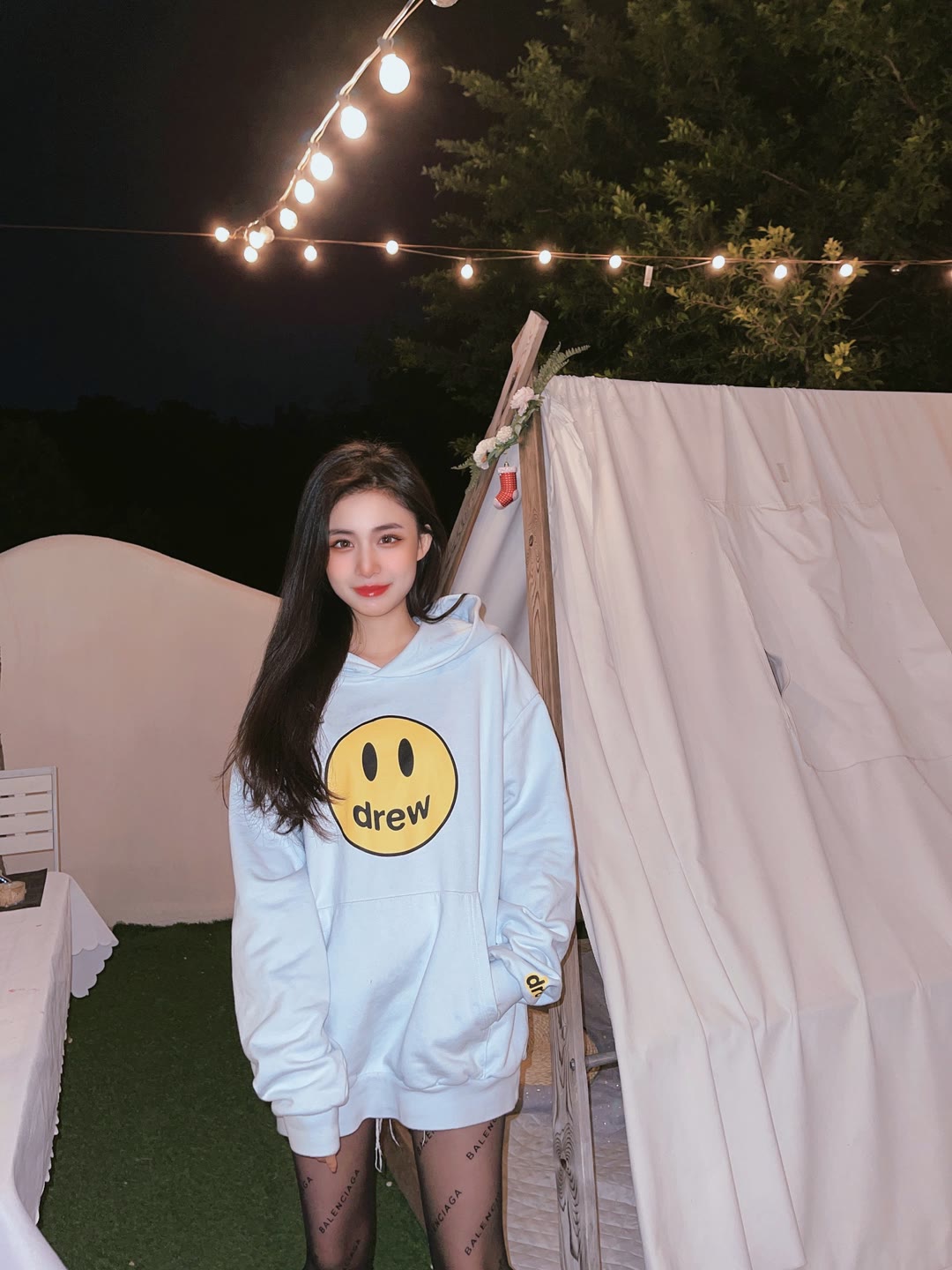 DnF台服：账号任务实现演示