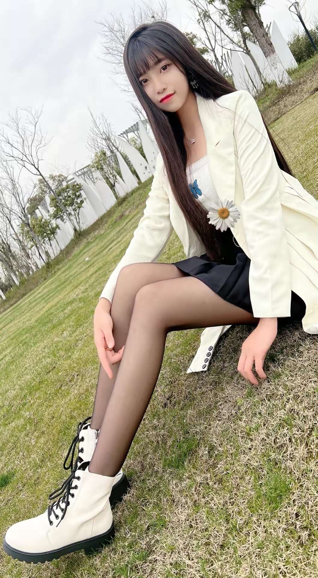 如何查询微信是被谁举报投诉的？