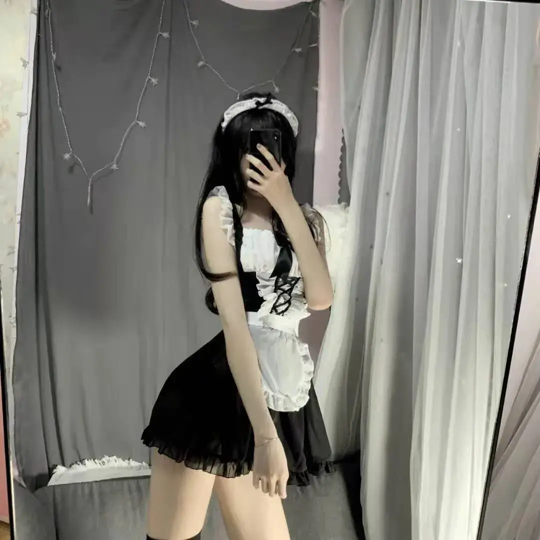 奇葩的代码注释（搞笑）