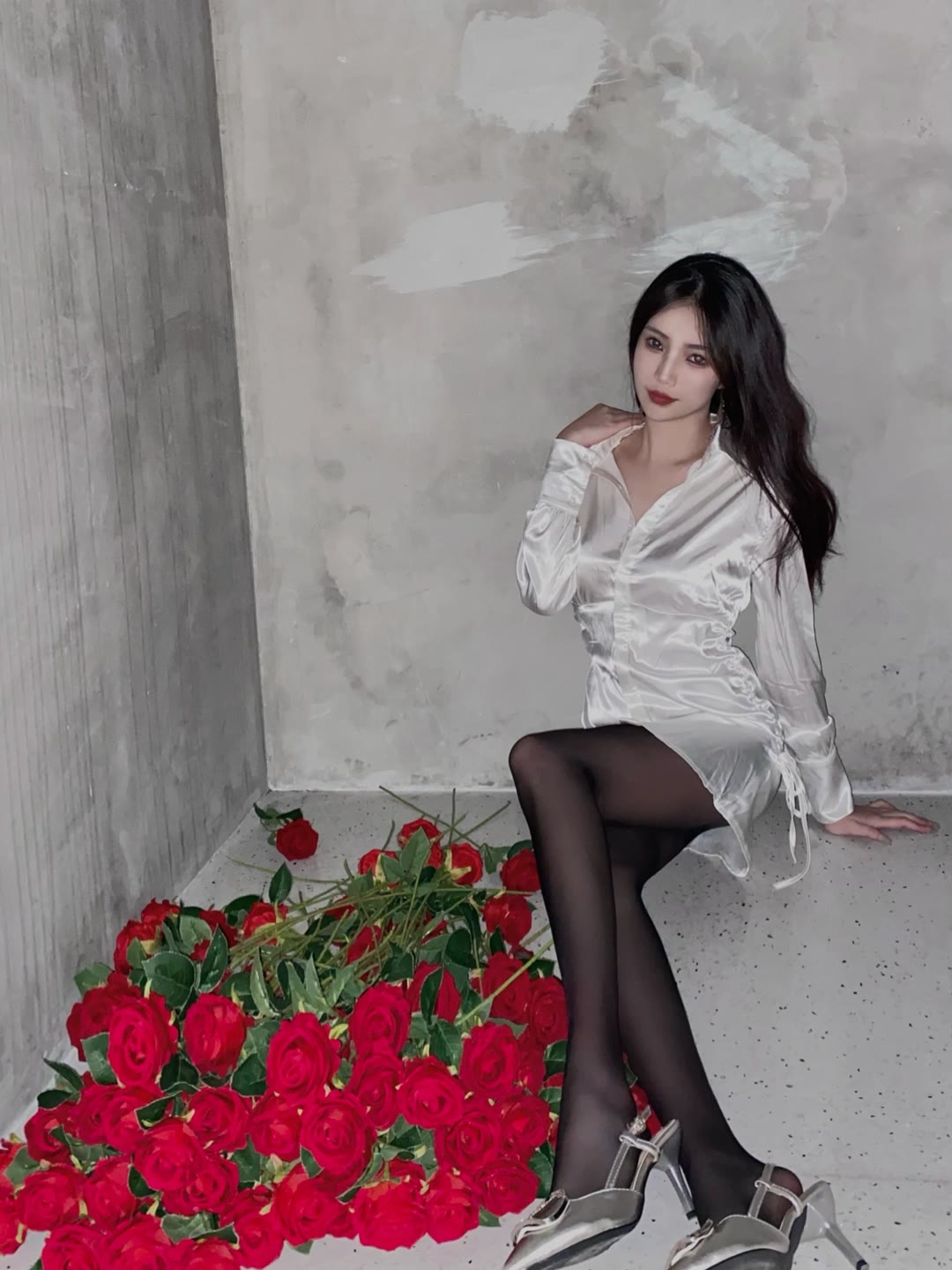 DnF台服：账号任务实现演示