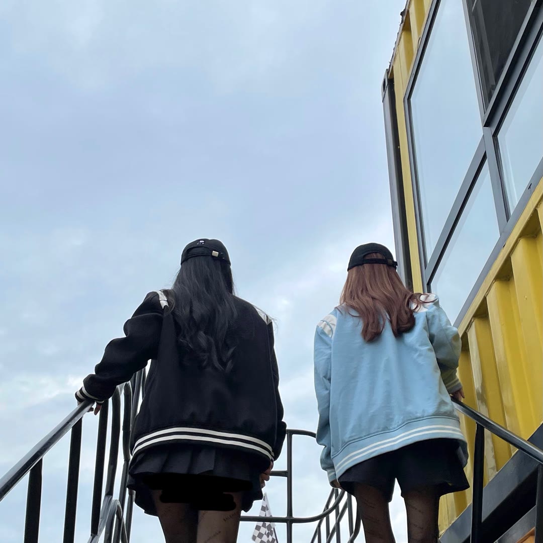 如何查询微信是被谁举报投诉的？