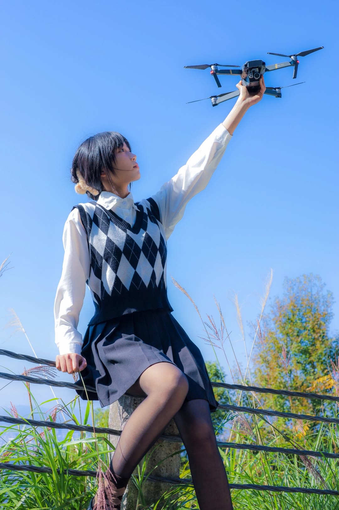 Python电脑远程拍照并发送到邮箱