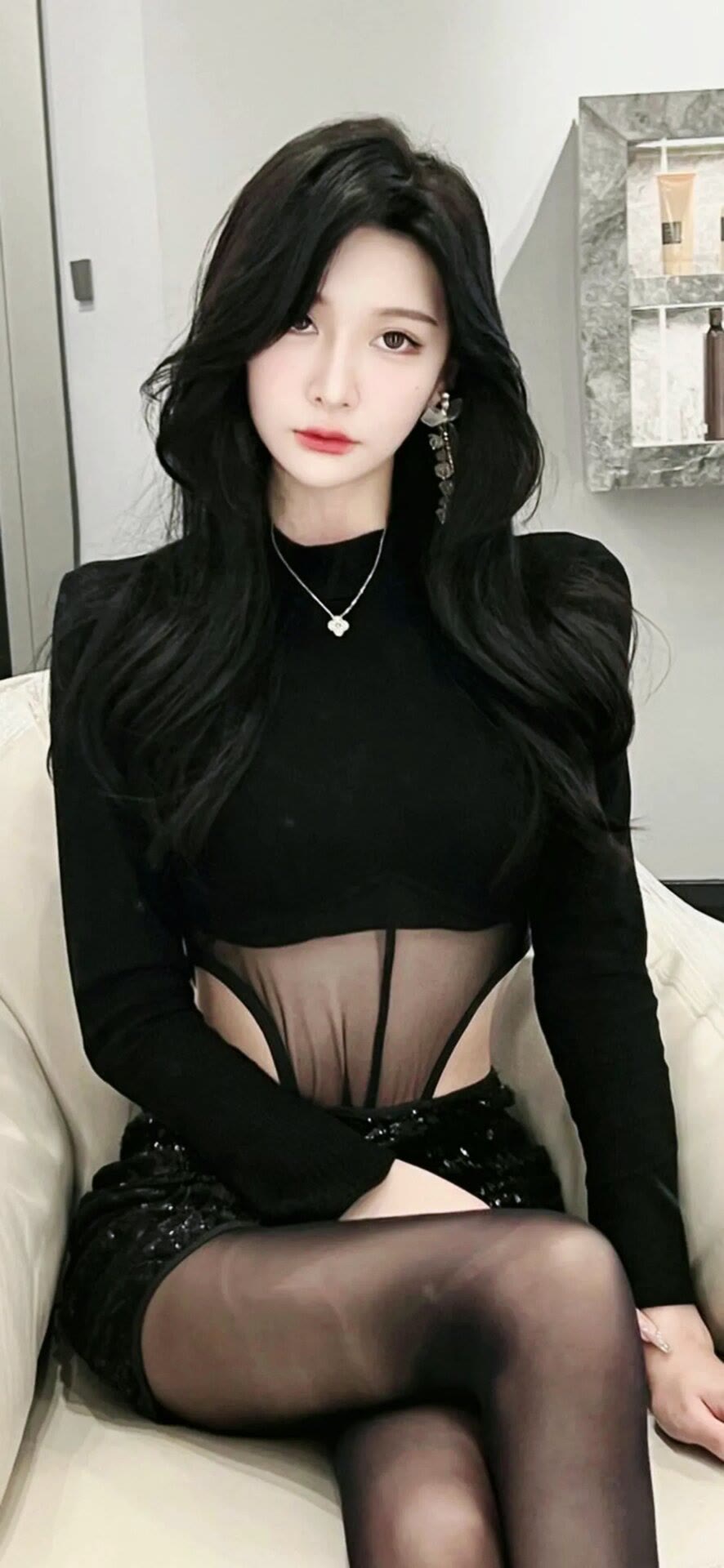 html+js智能判断客户端并显示不同内容