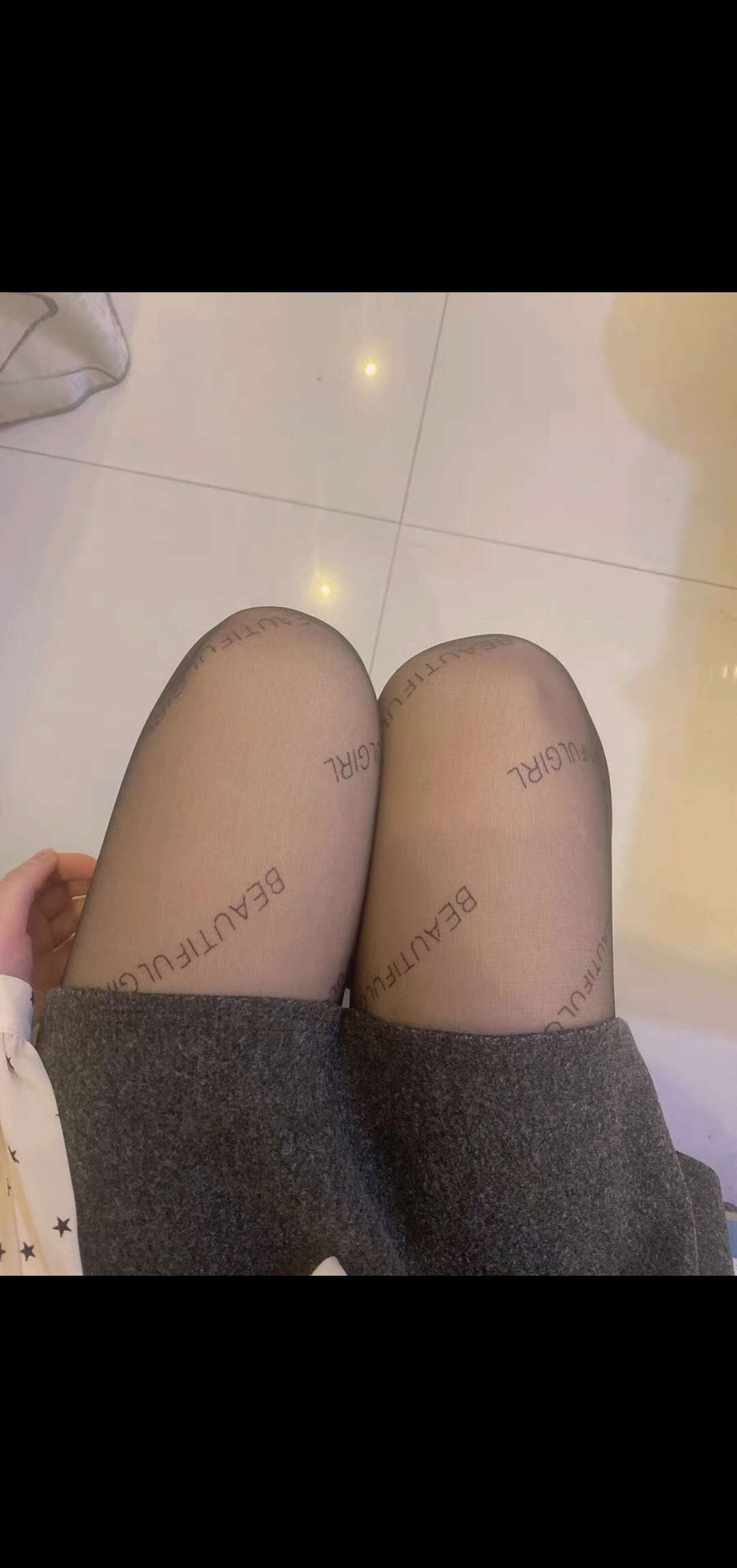 网站禁止PC电脑访问，只允许手机访问代码