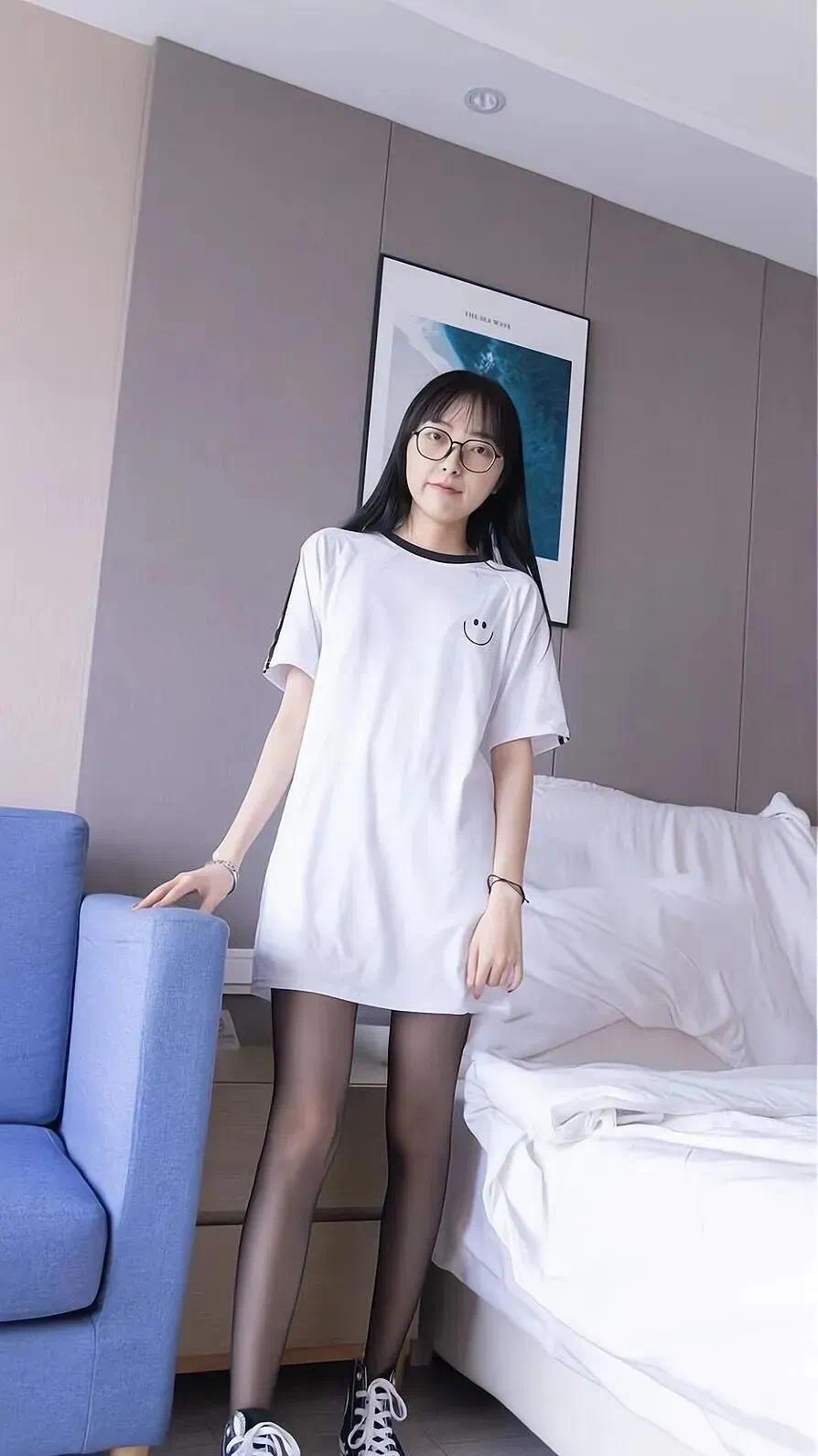 如何查询微信是被谁举报投诉的？