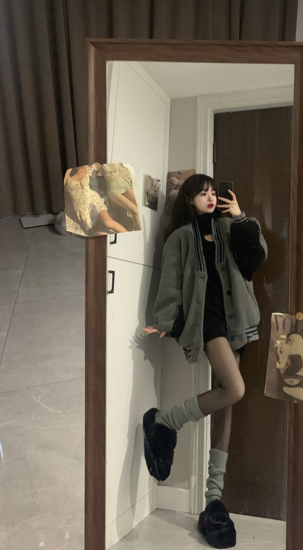 html+js智能判断客户端并显示不同内容