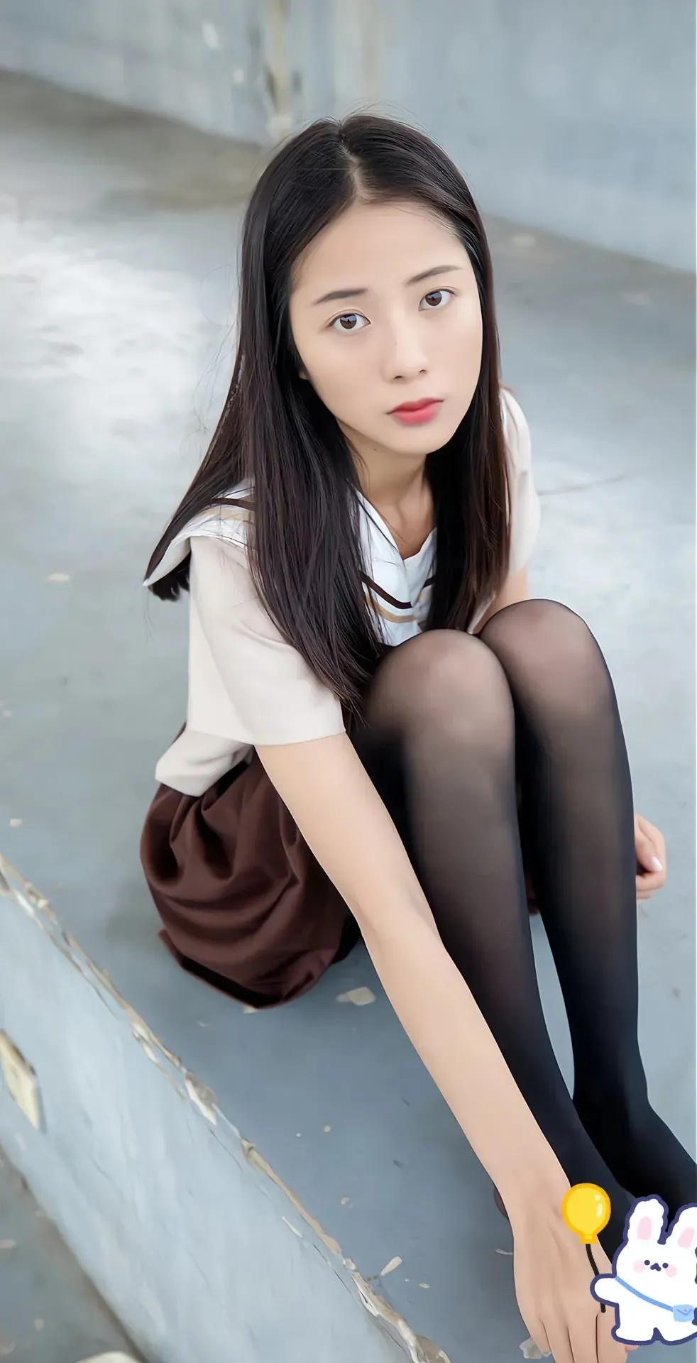 如何查询微信是被谁举报投诉的？