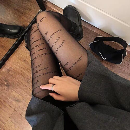 DnF台服：账号任务实现演示