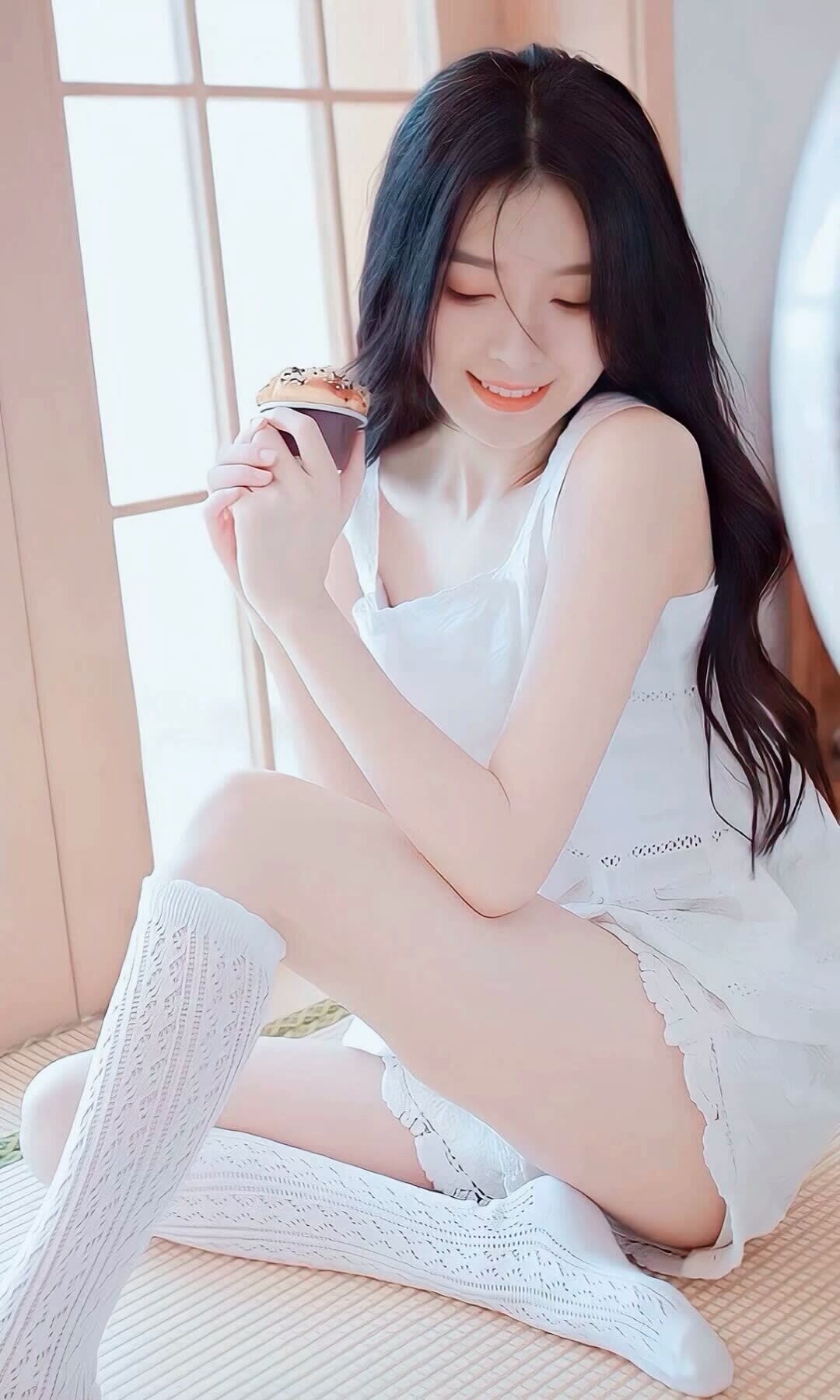 如何查询微信是被谁举报投诉的？