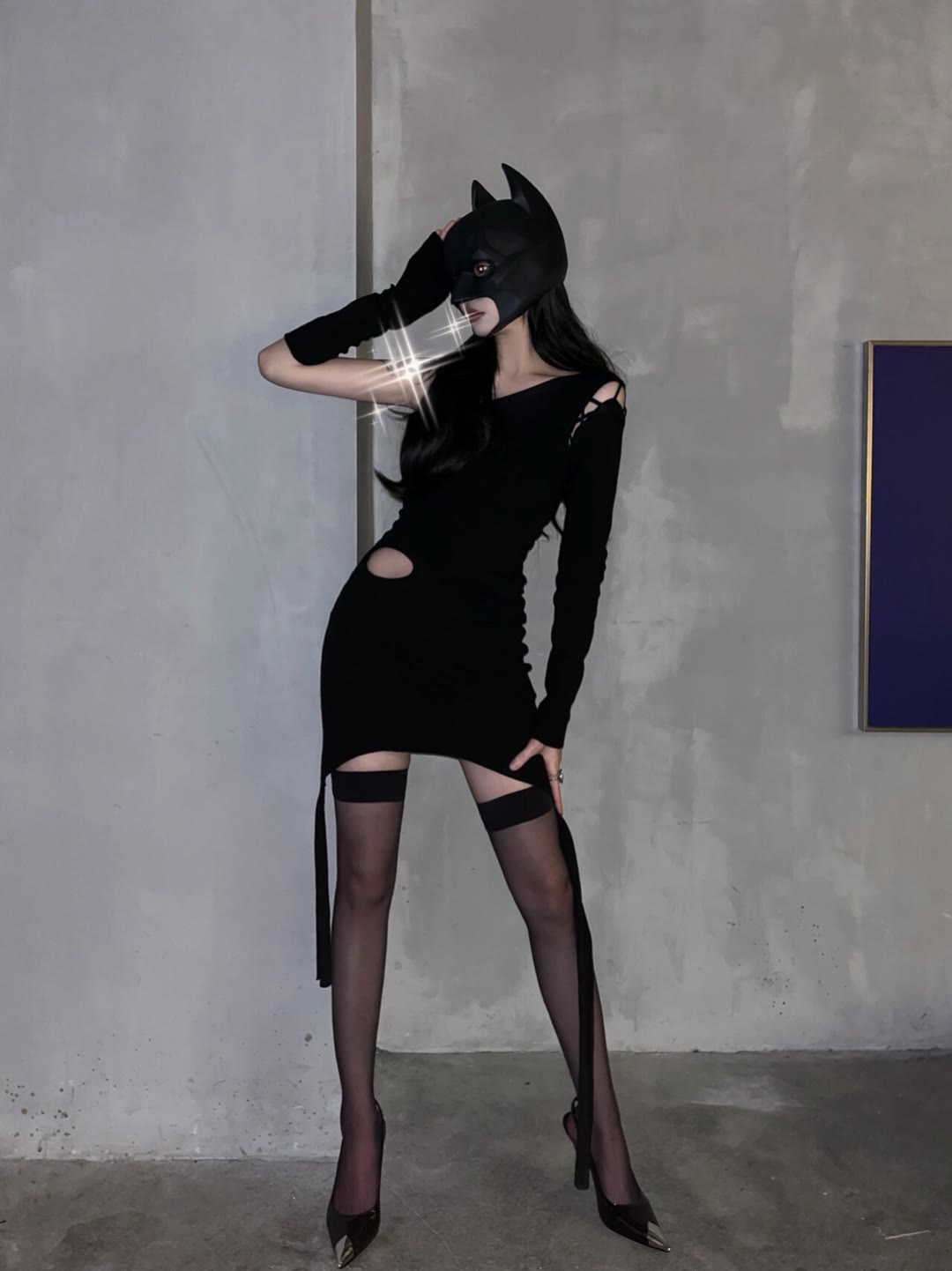 DNF台服：宠物升级卷