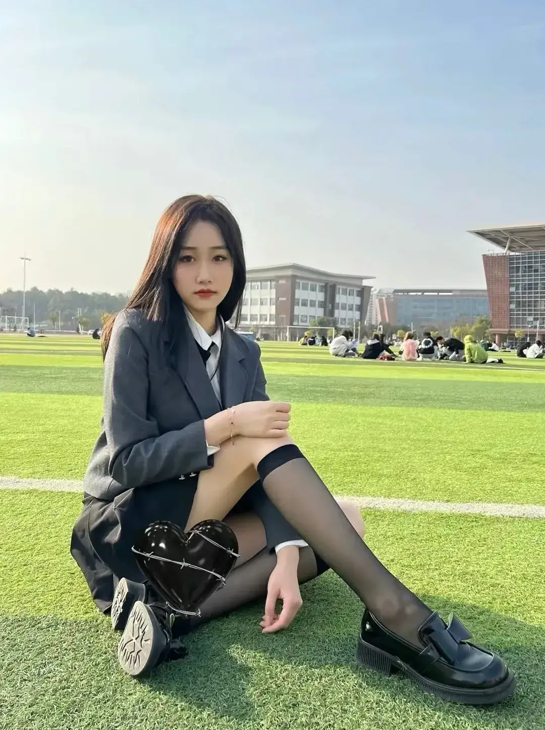 记一次用python爬取美女图片的心得