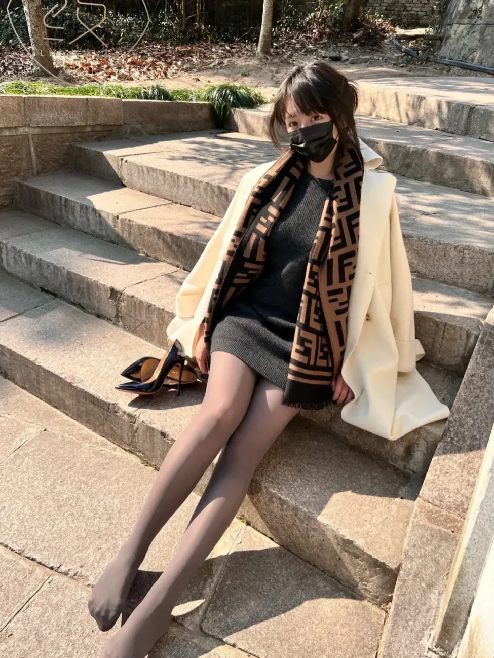 python代码破解navicat17.3.x