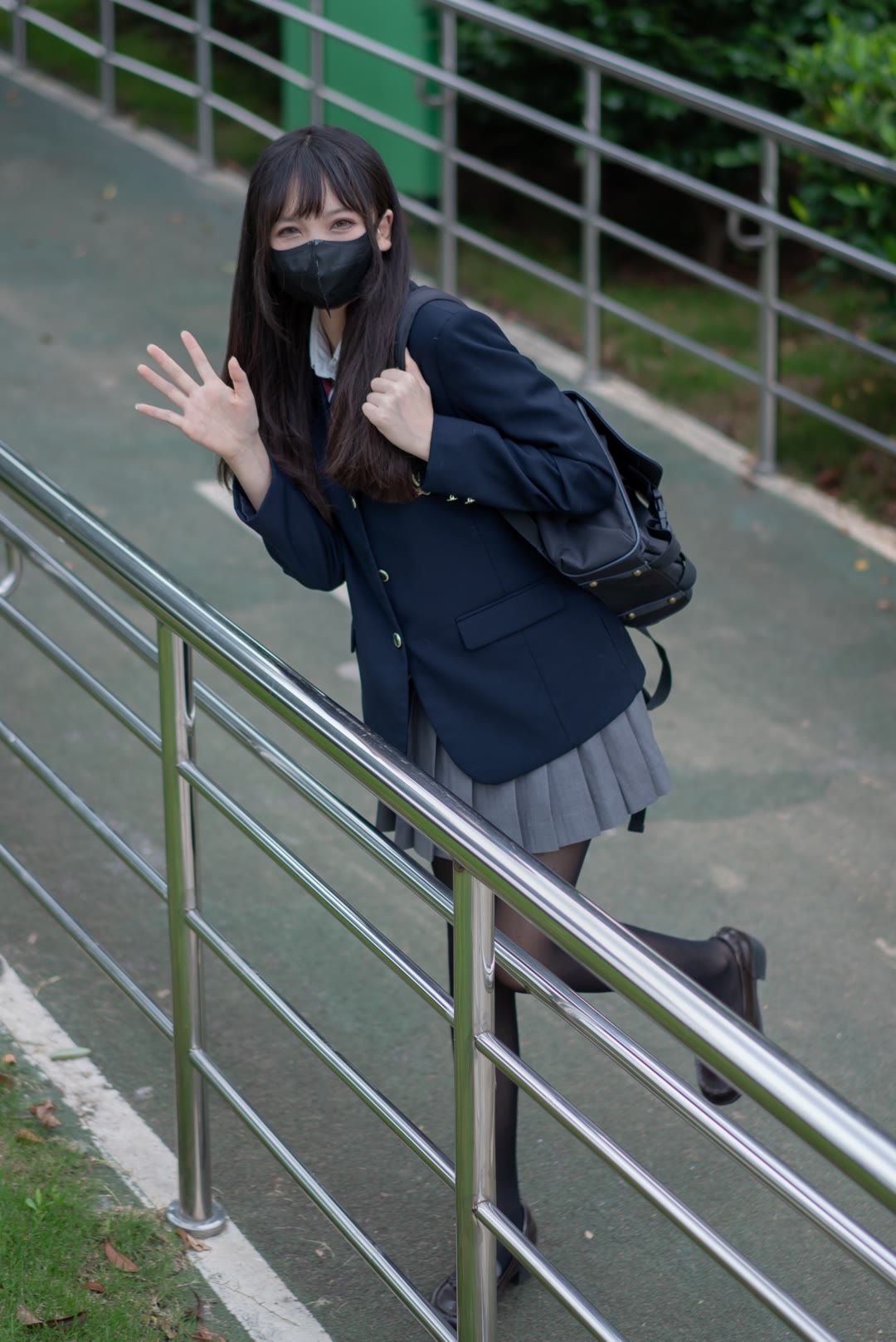 如何查询微信是被谁举报投诉的？